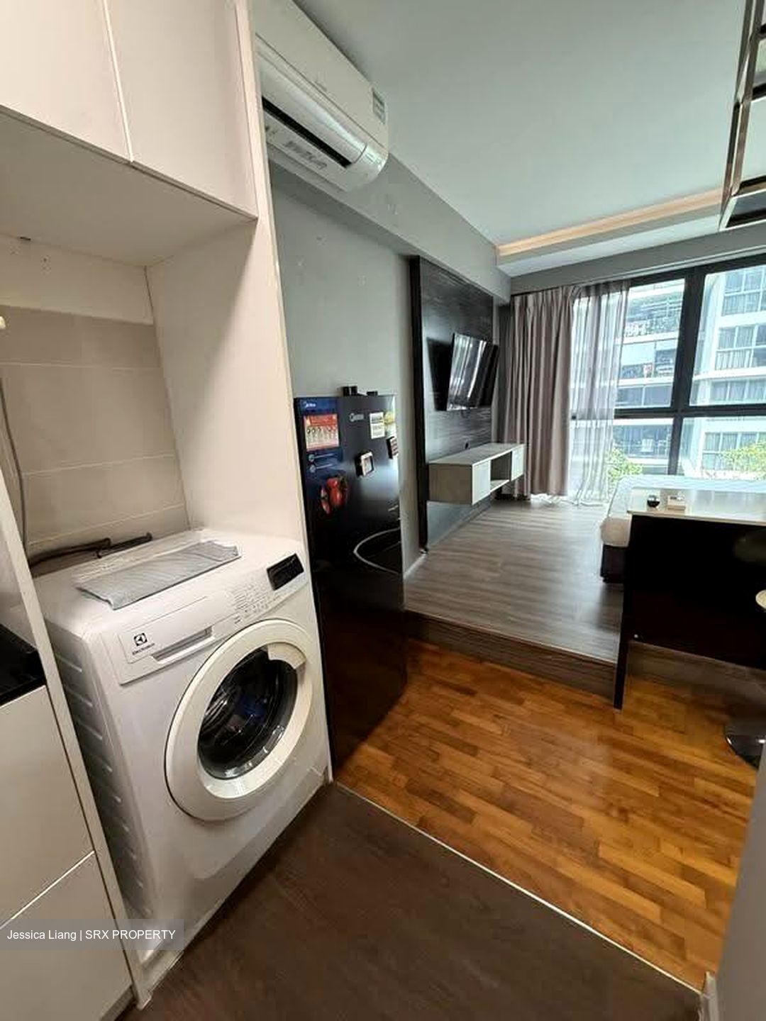 Twin Fountains (D25), Condominium #627222311